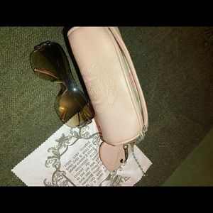 Juicy Couture Authentic Vintage Sunglasses